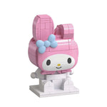 Keeppley Sanrio Melody