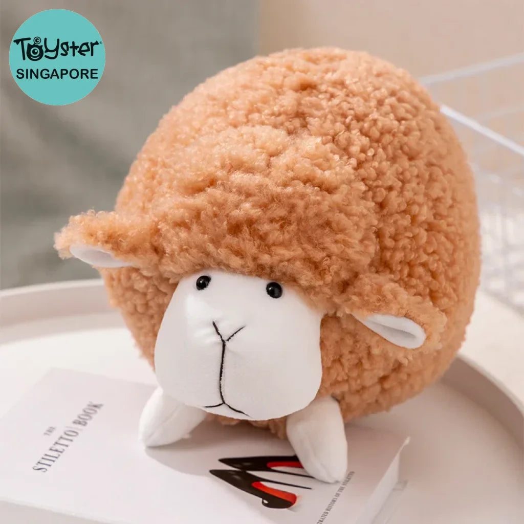 45229784432861|45229784727773