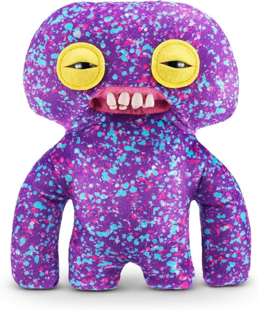 Fuggler Laboratory Misfits - TOYSTER Singapore – Toyster Universe