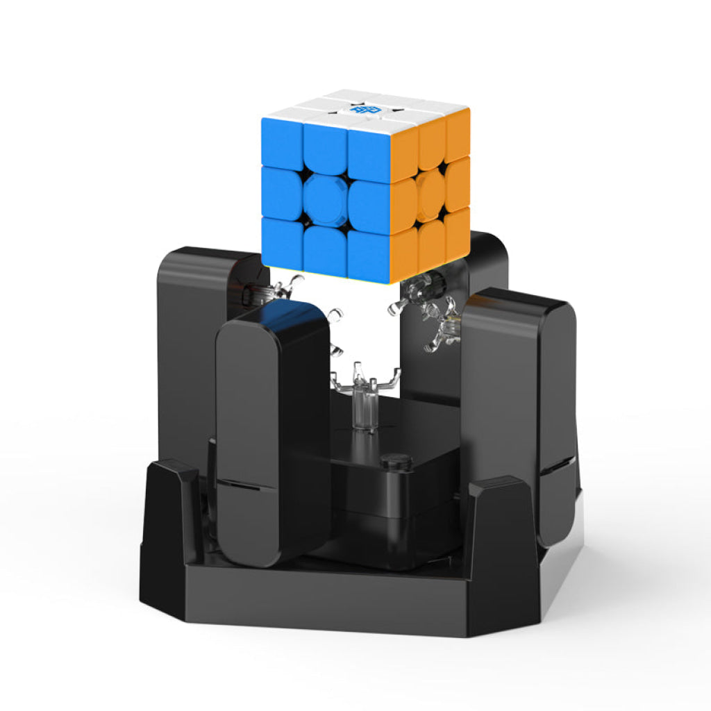 Gan Robot