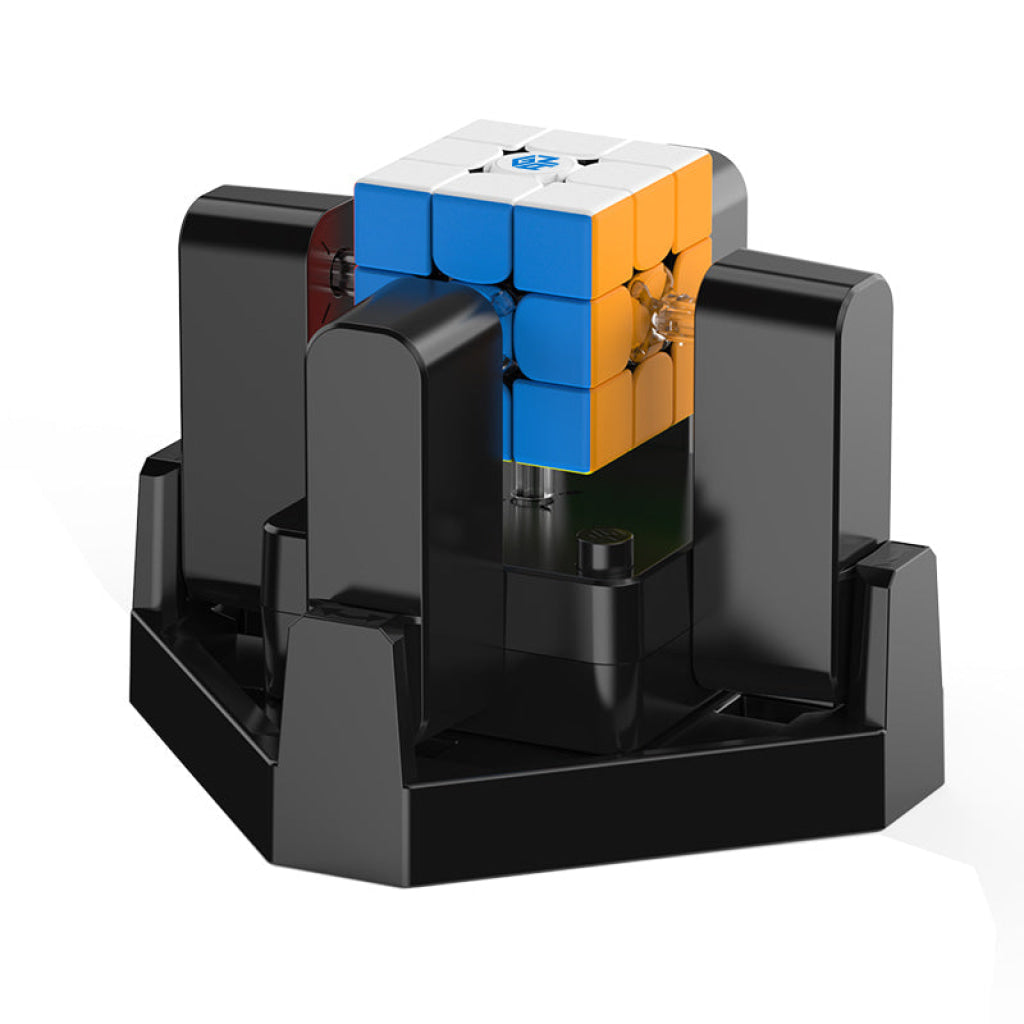 Gan Robot