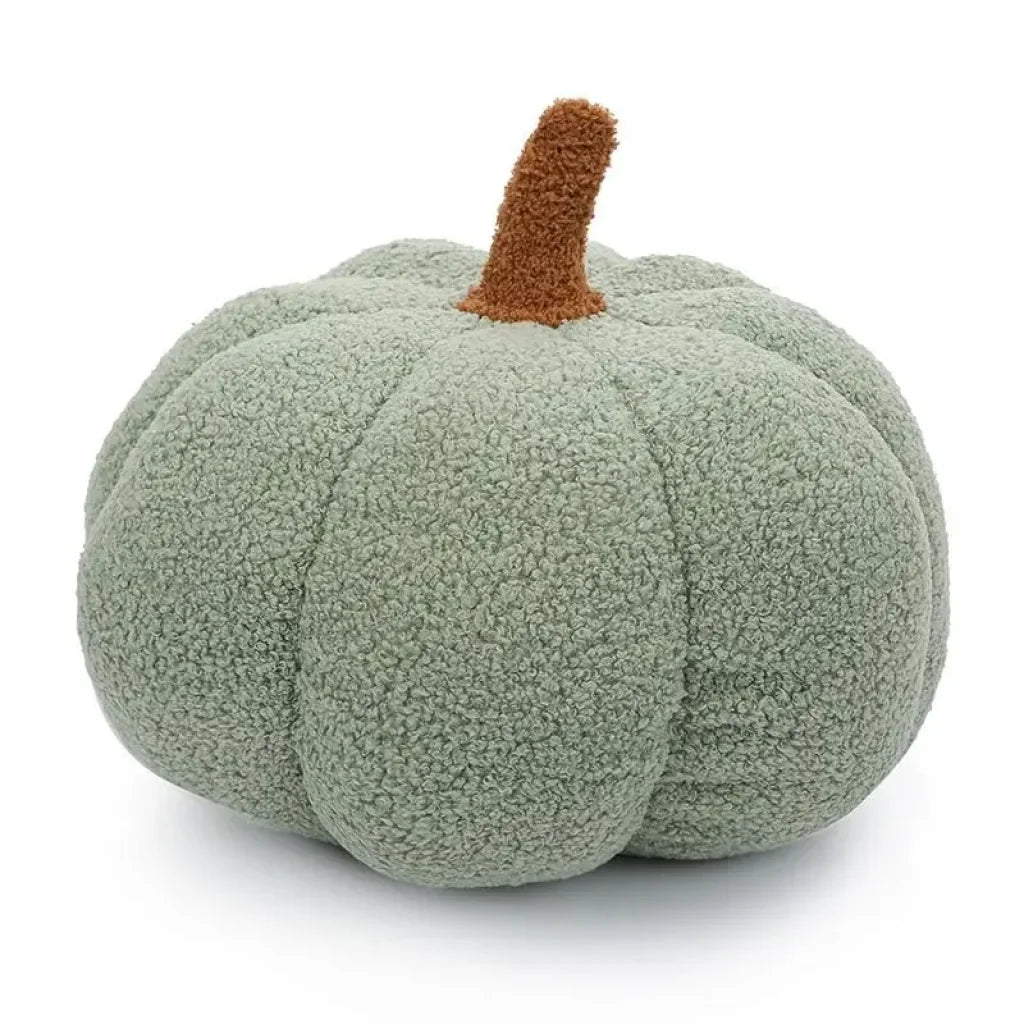 Halloween Pumpkin Decoration Pillow