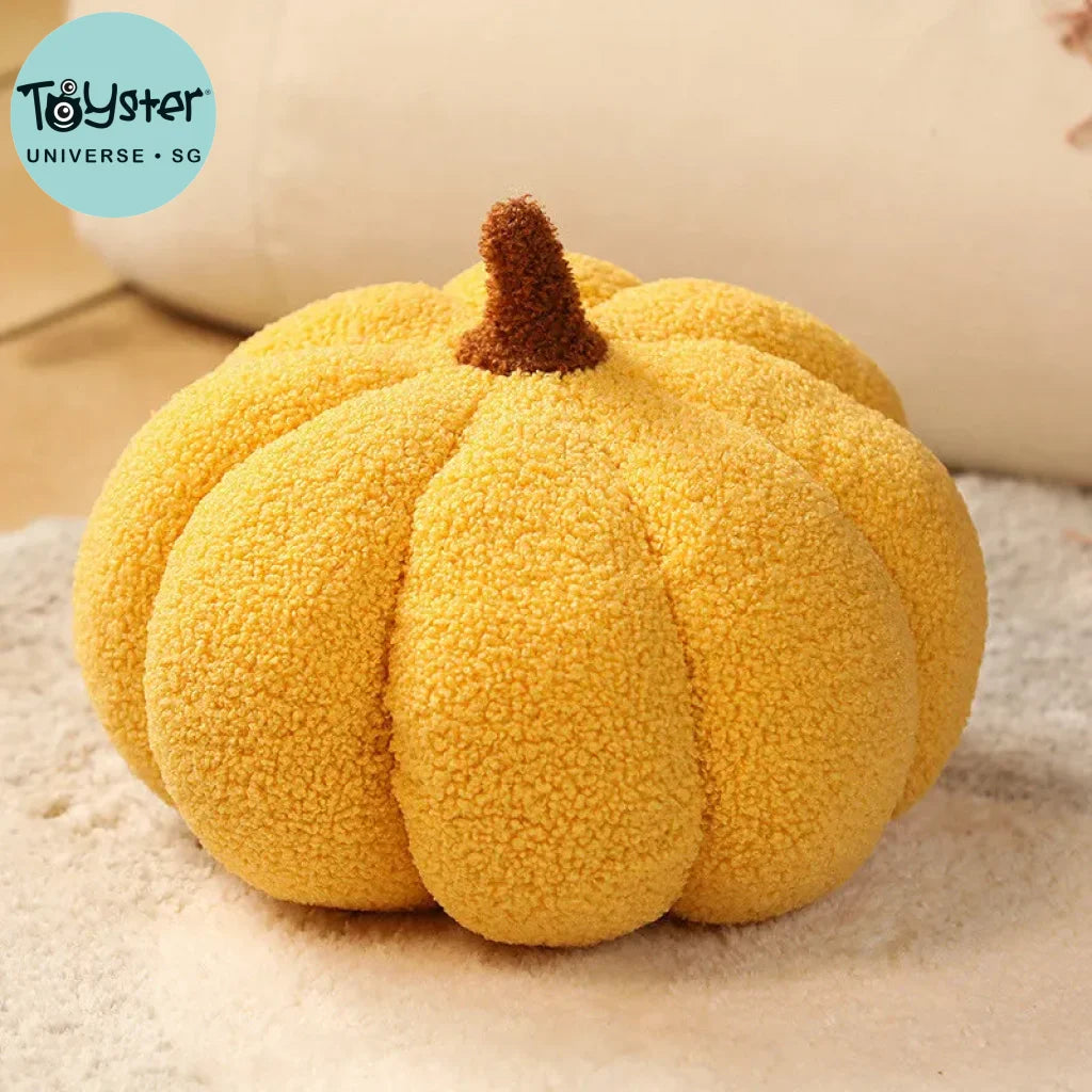 45633598030045|45633599537373|45633599570141|45633599668445