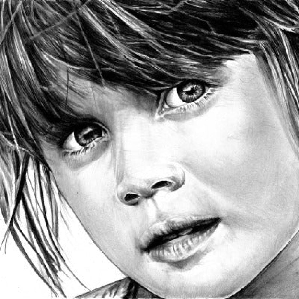 Hinkler Art Maker Masterclass Collection: Drawing Artmaker