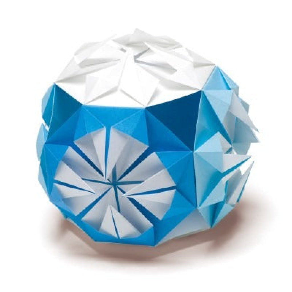 Hinkler Artmaker Masterclass Collection: Origami Artmaker
