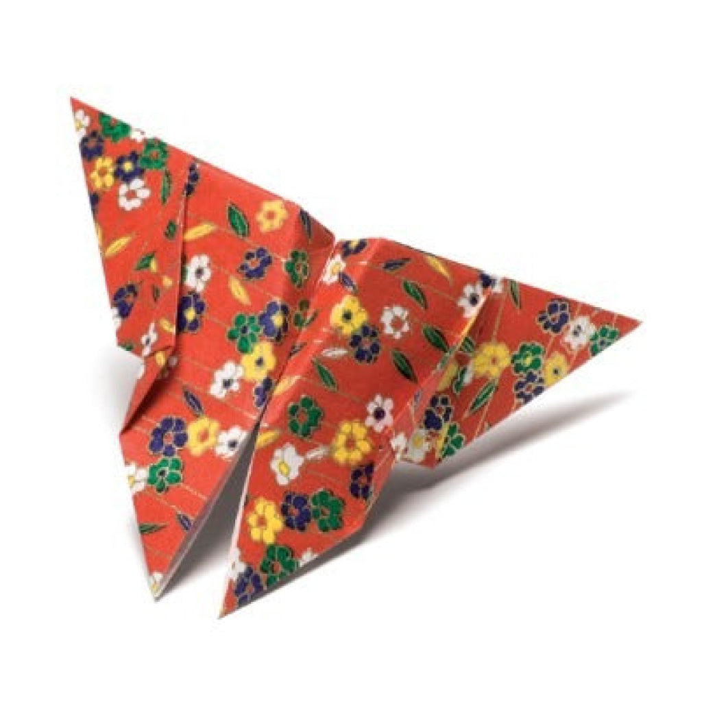 Hinkler Artmaker Masterclass Collection: Origami Artmaker