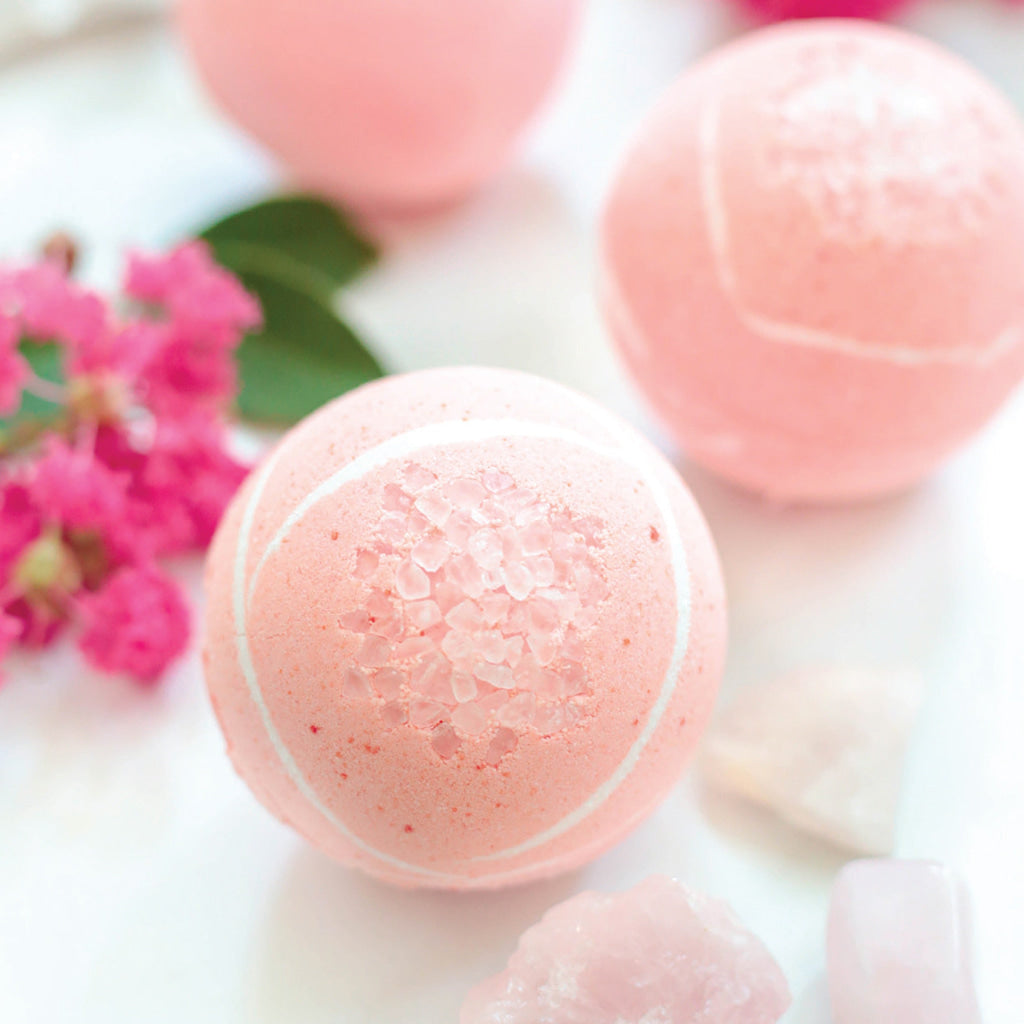 Hinkler Craft Maker Bath Bombs Kit Hinkler