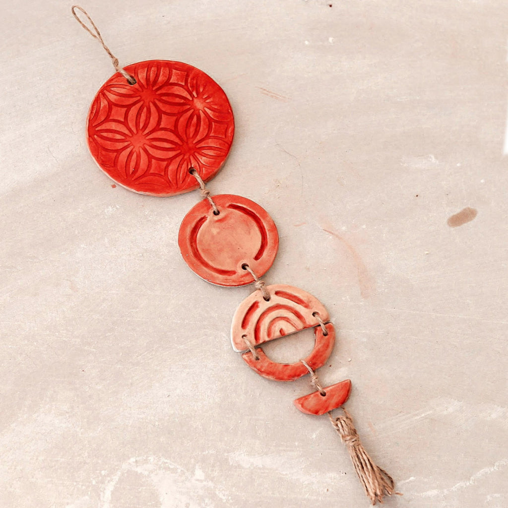 Hinkler Craft Maker Handmade Pottery Kit Deluxe Craft Maker