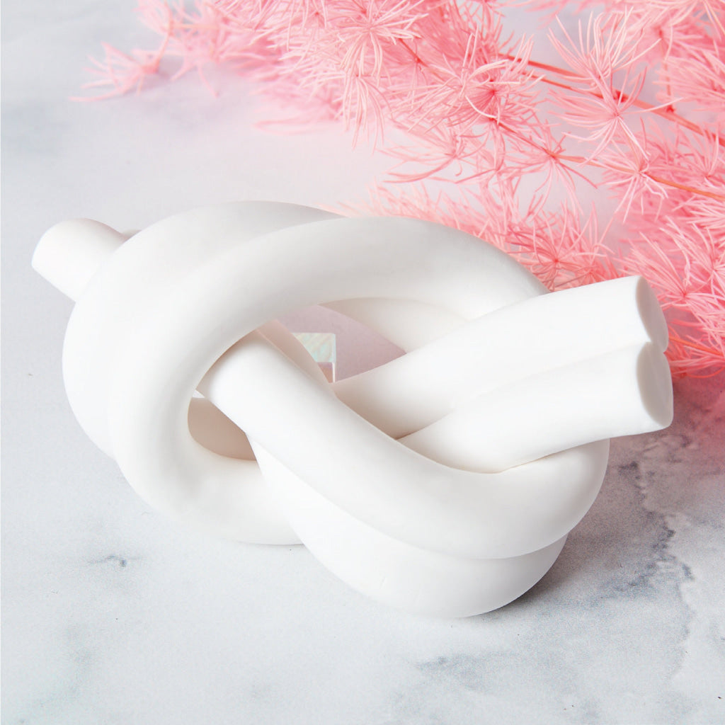 Hinkler Craft Maker Polymer Clay Home Decor Kit Hinkler