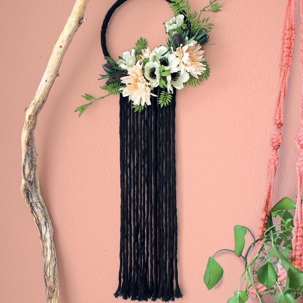 Hinkler OMC! Dreamcatcher Kit OMC!