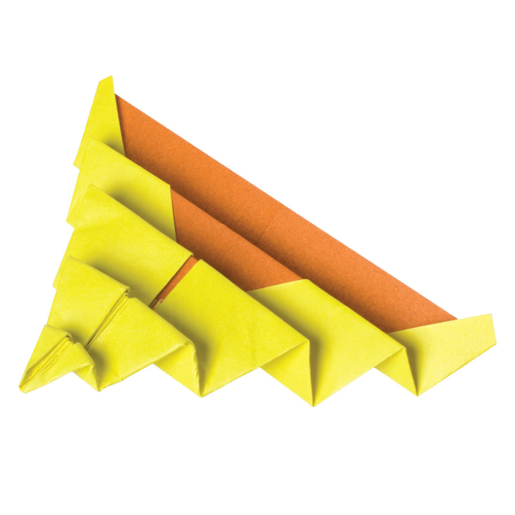 Hinkler Ultimate Paper Planes Activity Case HINKLER