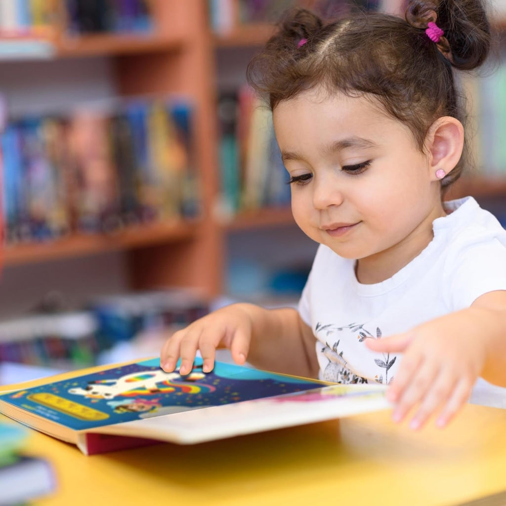 Imagine That - Pop Stars Who’s the Roariest Dinosaur? IMAGINE THAT