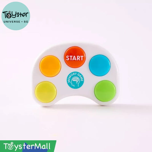 J’Adore Tap N Match White - J’adore