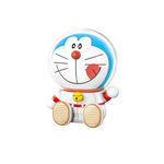 Keeppley Doraemon - Astronaut