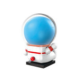 Keeppley Doraemon - Astronaut