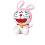 Keeppley Doraemon - Bunny