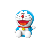 Keeppley Doraemon - Classic