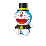 Keeppley Doraemon - England