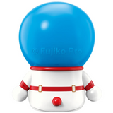 Keeppley Doraemon - Space Exploration