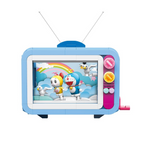 Keeppley Doraemon Television