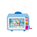 Keeppley Doraemon Television