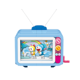 Keeppley Doraemon Television