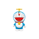 Keeppley Doraemon Television