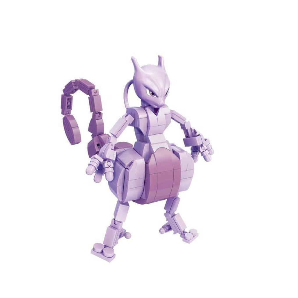 Keeppley Pokemon Mewtwo Pokémon