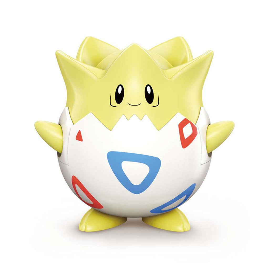 Keeppley Pokemon Togepi Roundy Kuppy Pokémon