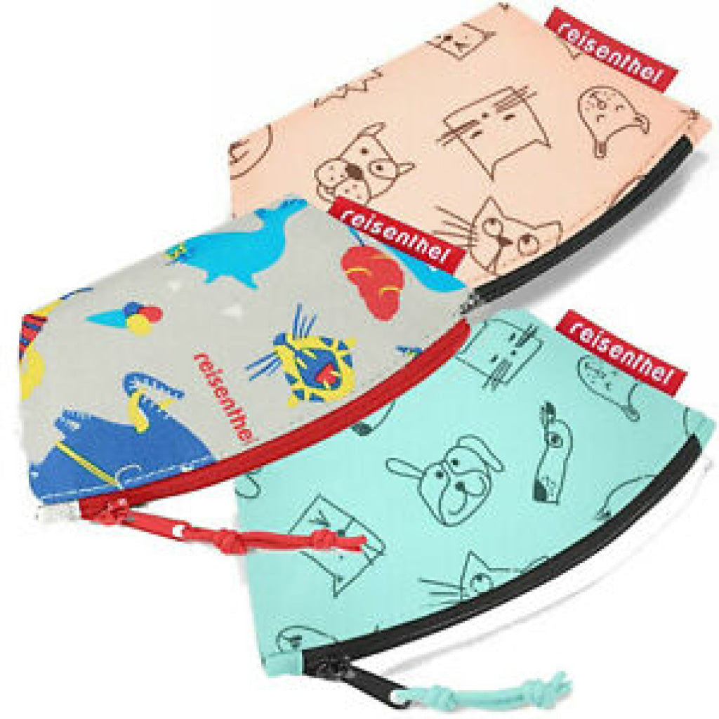 kids coin purse archive - Coin Purse