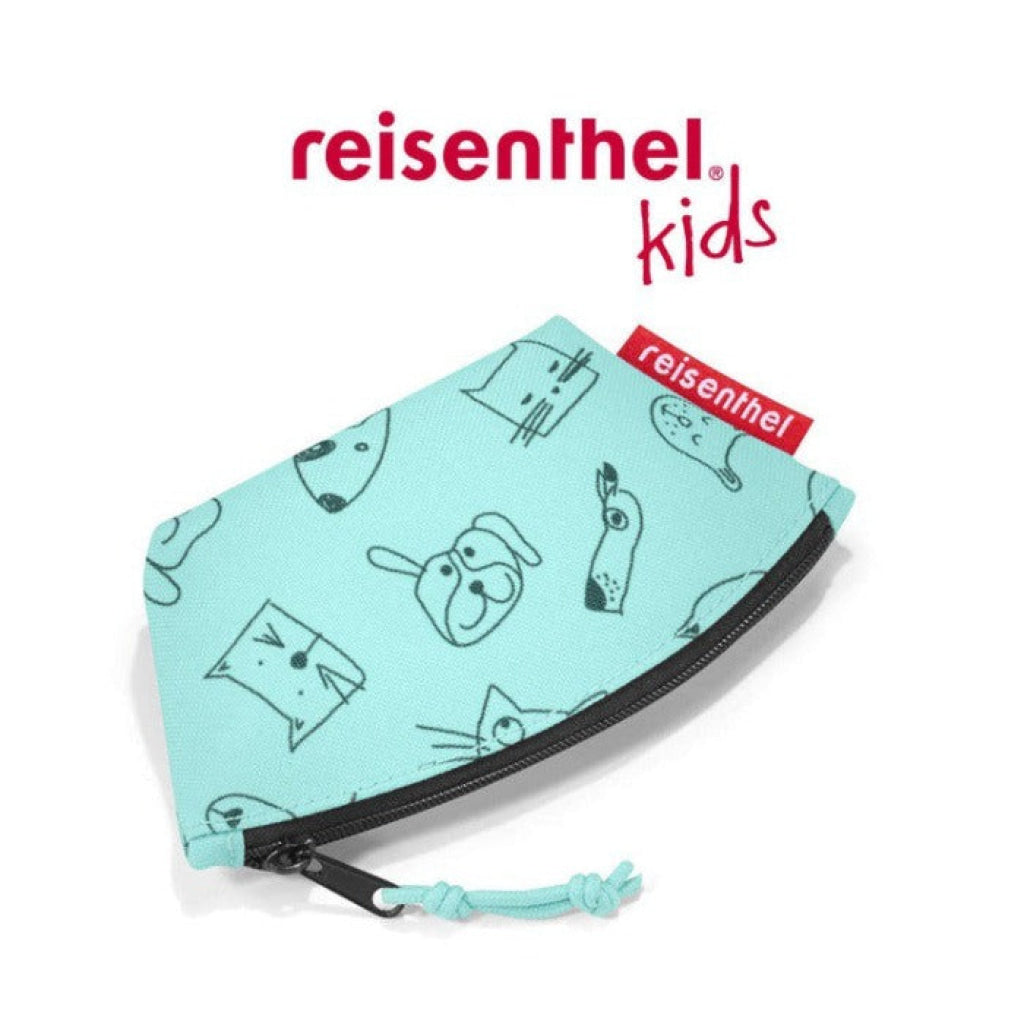 kids coin purse archive - Cat & Dog Mint - Coin Purse