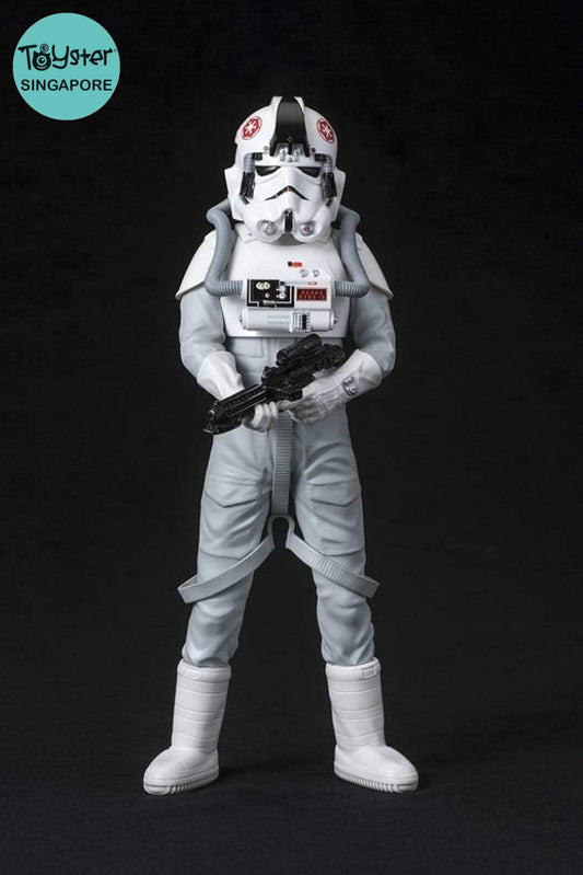 Kotobukiya At-At Driver 1/10 Scale Artfx Statue Star Wars