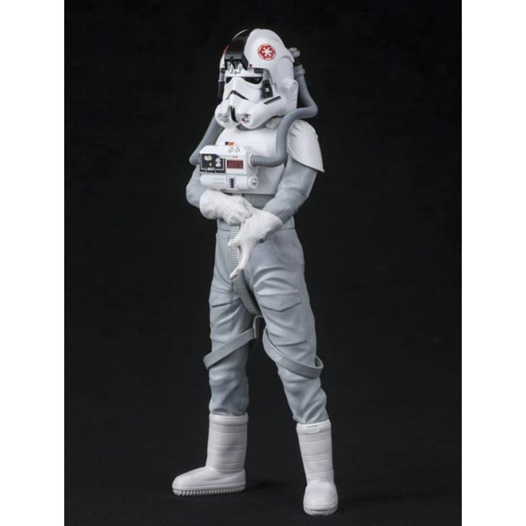 Kotobukiya At-At Driver 1/10 Scale Artfx Statue Star Wars
