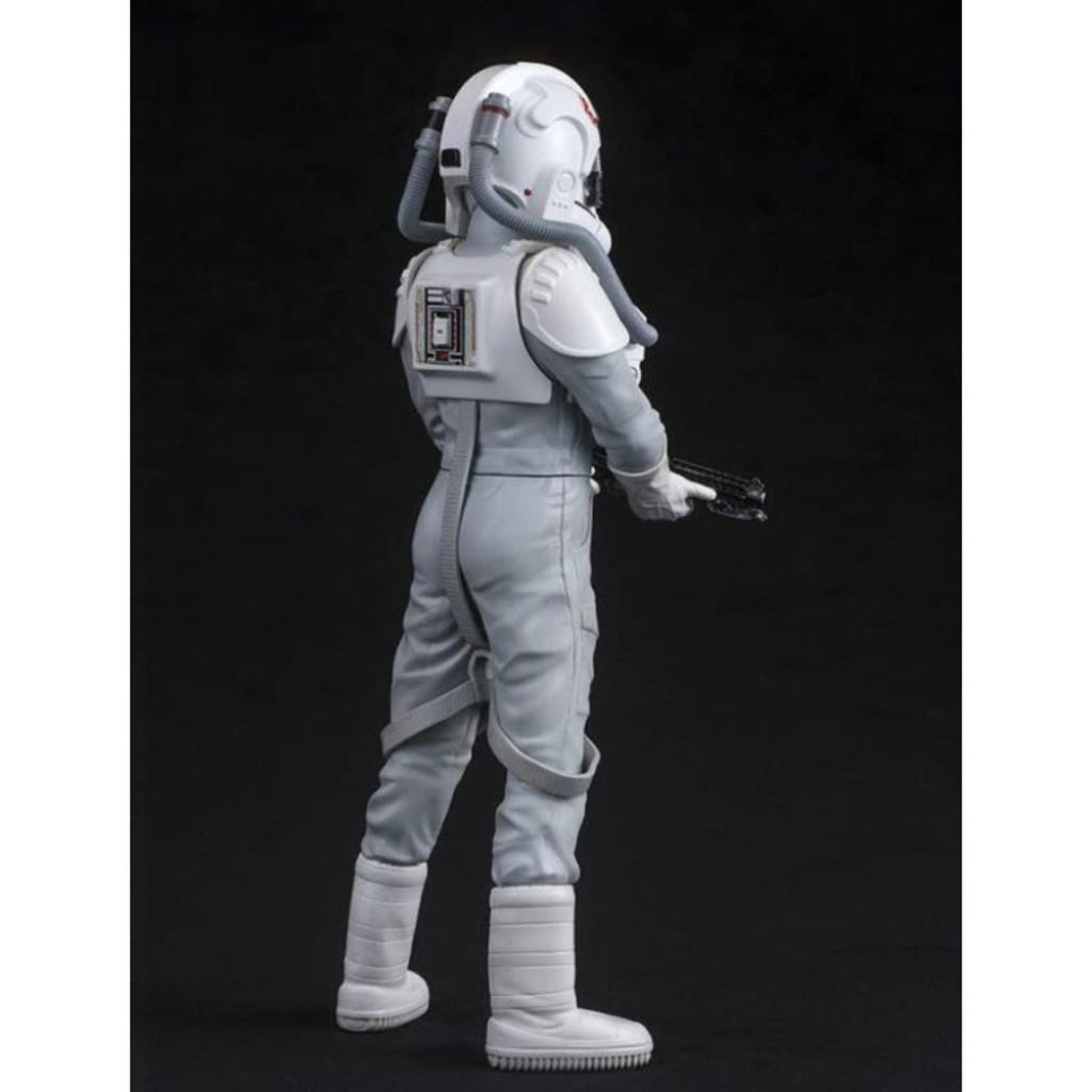 Kotobukiya At-At Driver 1/10 Scale Artfx Statue Star Wars