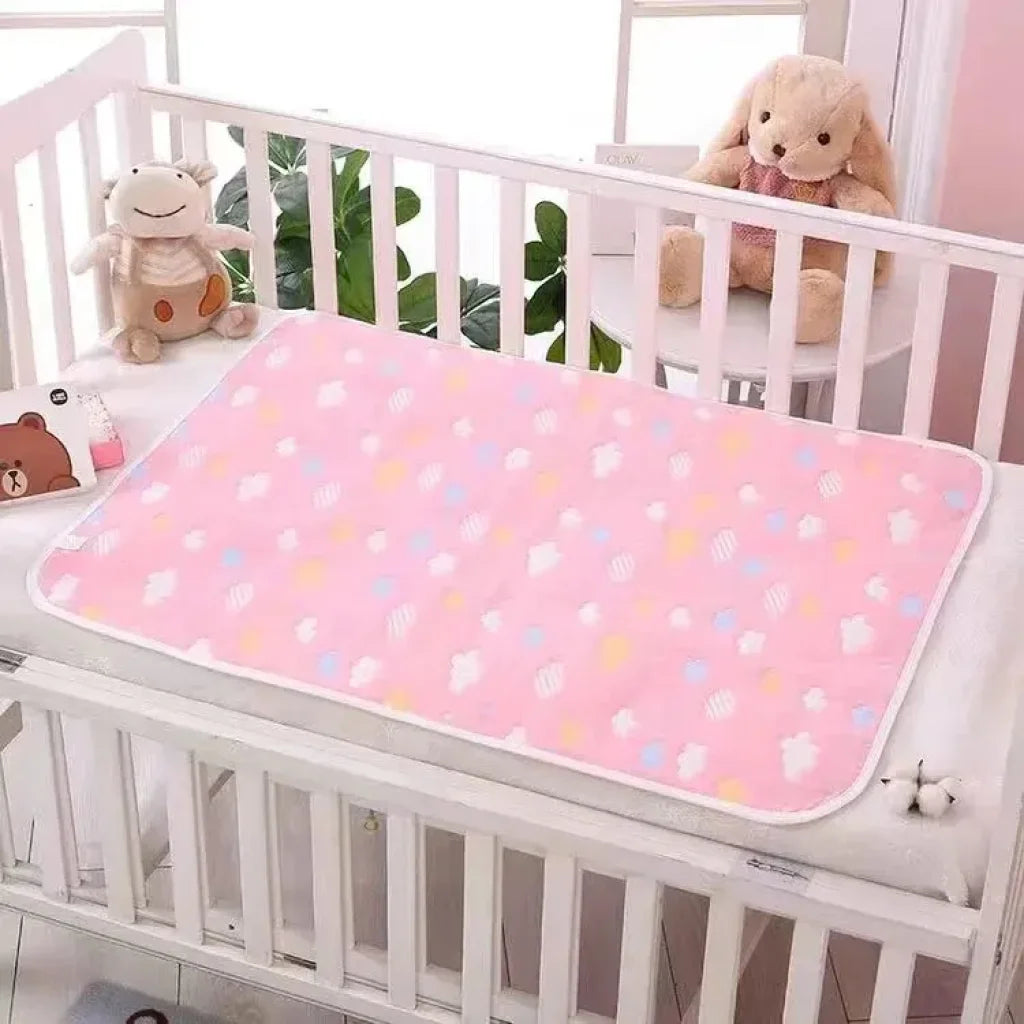 45018303758557|45018303955165|45018303987933|45018304119005