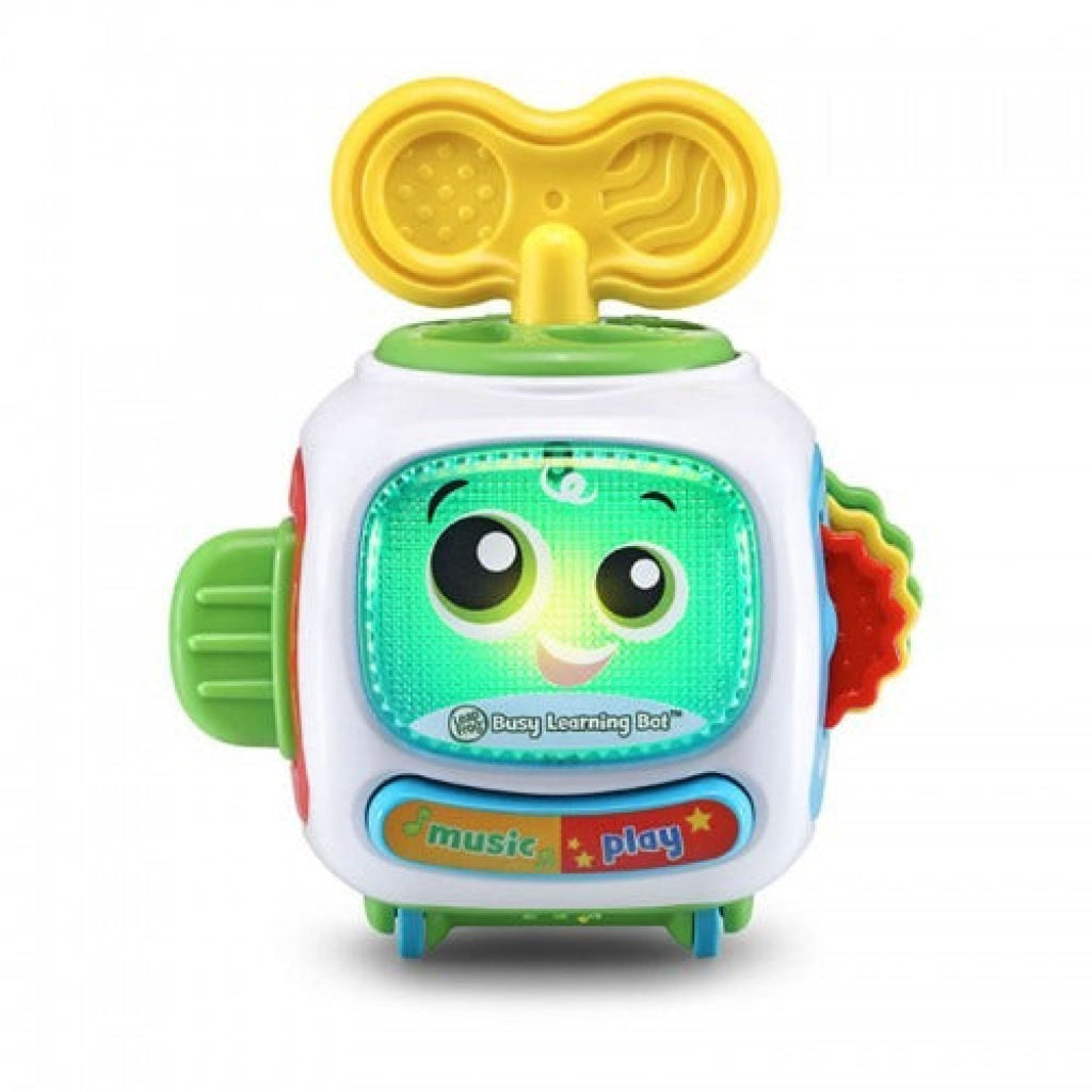 LeapFrog Busy Learning Bot™ - LeapFrog