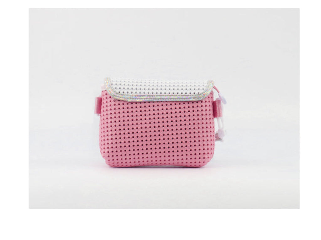 Light + Nine Sling Bag Pouch - Light + Nine