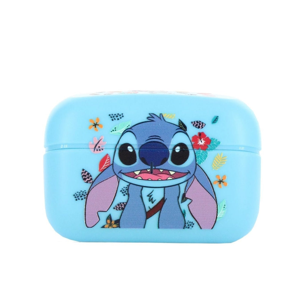 Lilo & Stitch: Stitch Buds Pro - Cable Guys