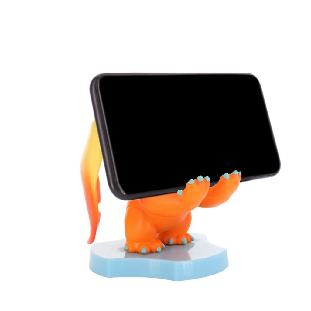 Lilo & Stitch: Sunset Stitch Holdems - Cable Guys