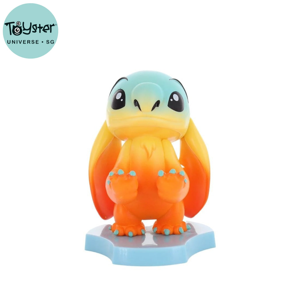 Lilo & Stitch: Sunset Stitch Holdems - Cable Guys