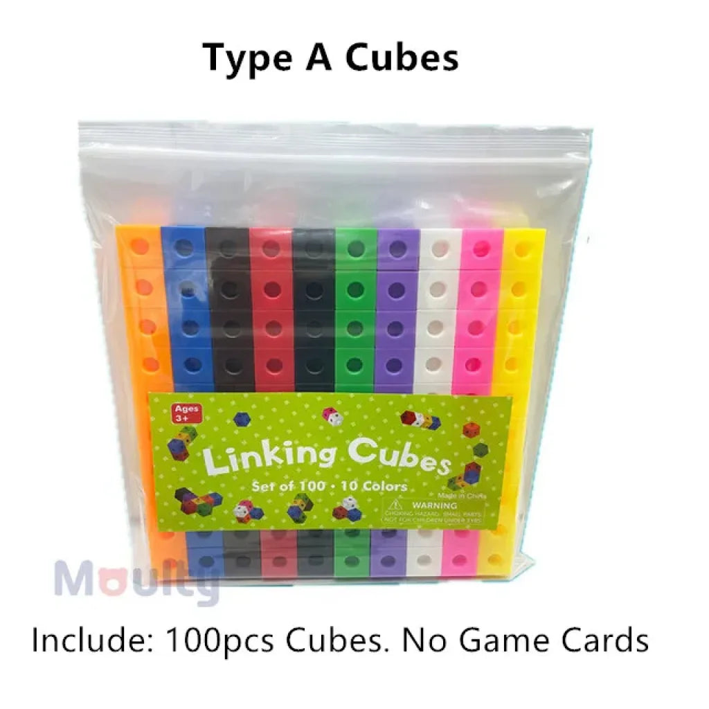 44651362025693|44651362058461