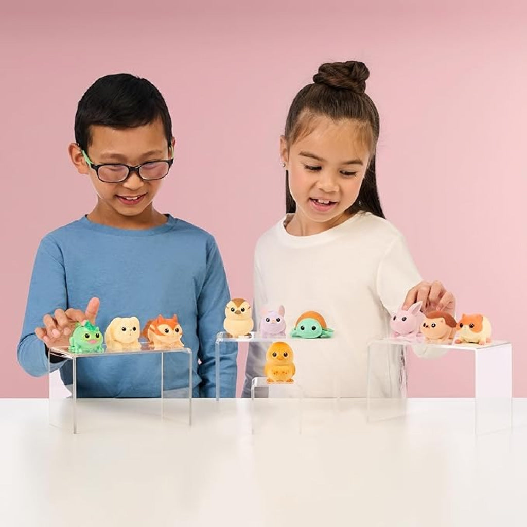 Little Live Pets Needees - Assorted