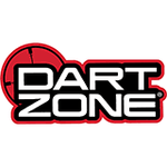 Dart Zone Pro Half- 120 Length Refill Pack