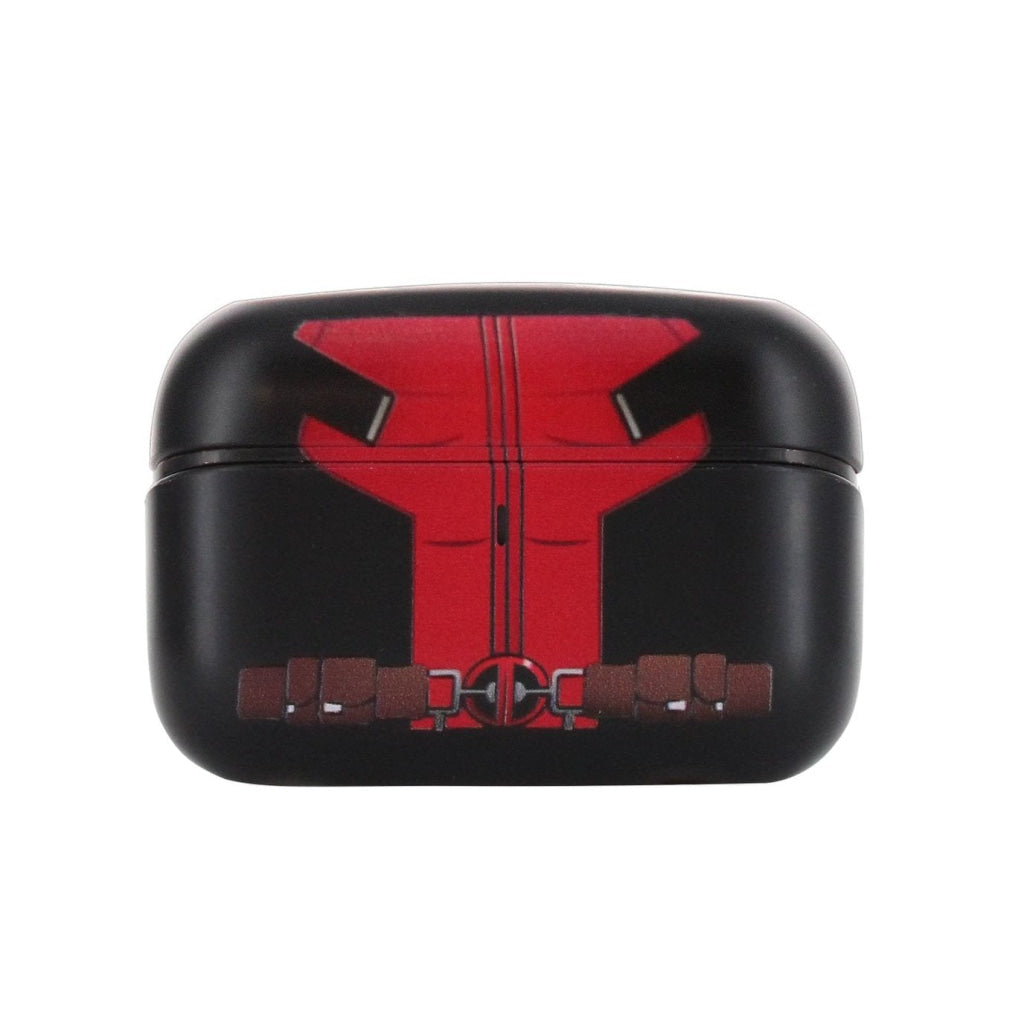 Marvel: Deadpool Buds Pro - Marvel