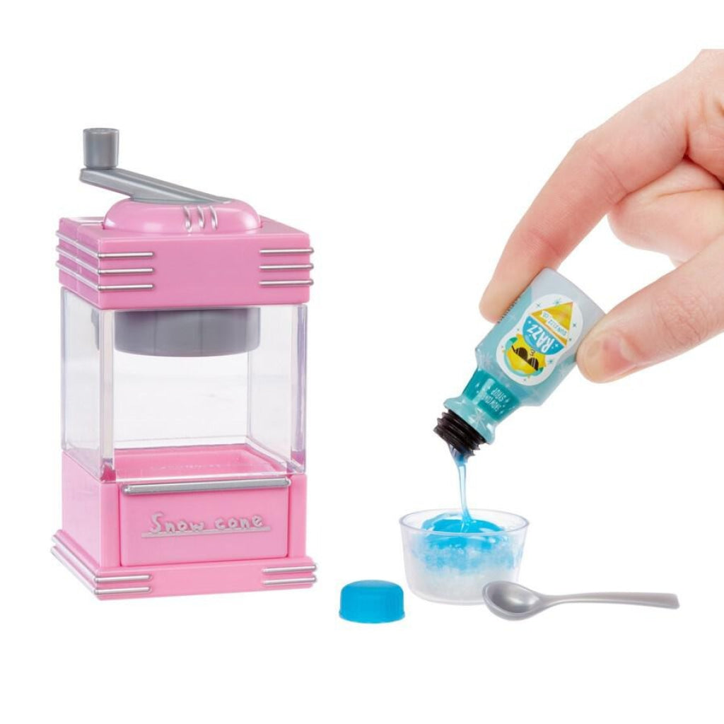 MGA’s Miniverse Make It Mini Appliances Series 2 - MGA Miniverse