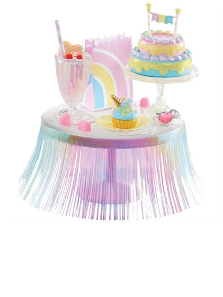 Mga’s Miniverse Make It Mini Birthday Mga