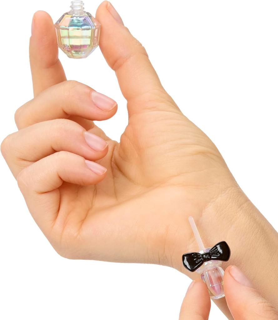 MGA’s Miniverse Make It Mini Fragrances - MGA Miniverse