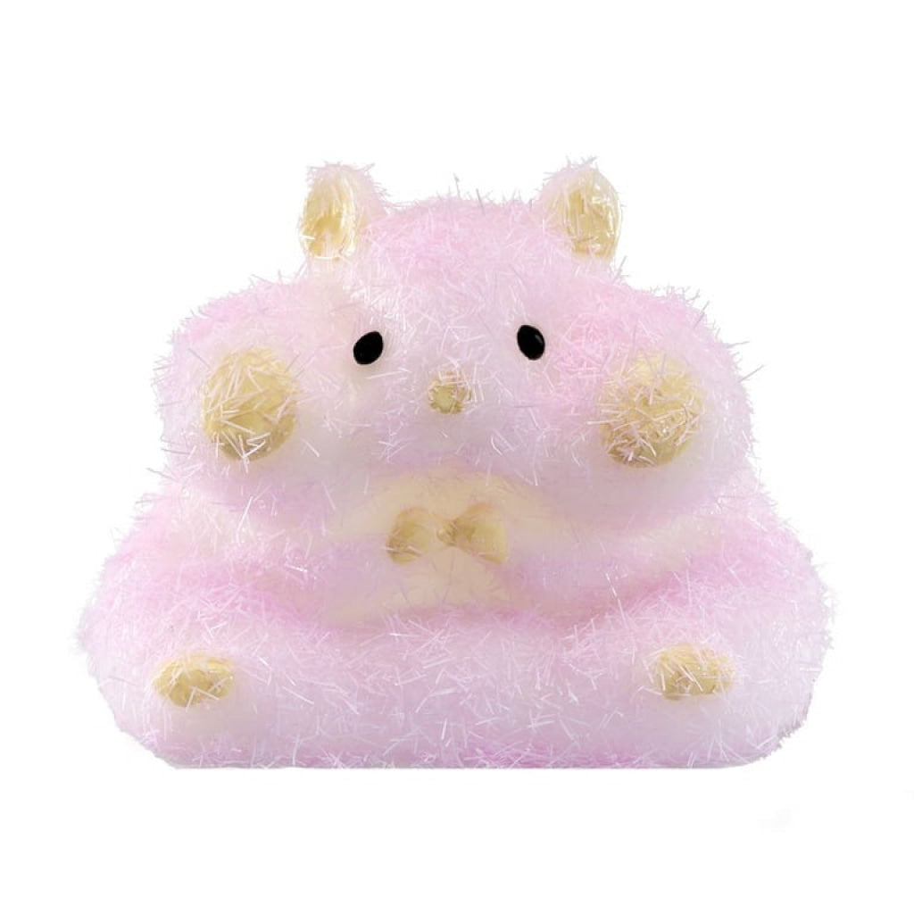 MGA’s Tataba Squishy Blind Box - MGA Miniverse