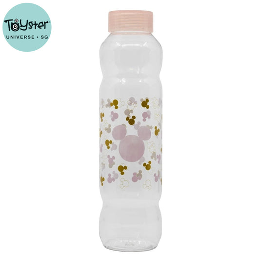 MICKEY ECOZEN FRIDGE BOTTLE 1200 ML - Disney