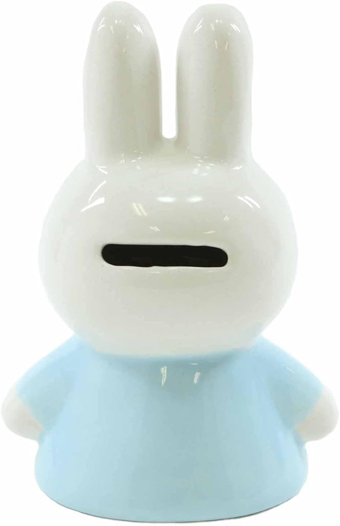 Miffy Piggy-Bank Miffy